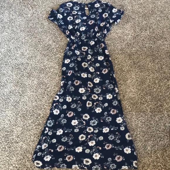 Romper - Picture 4 of 6